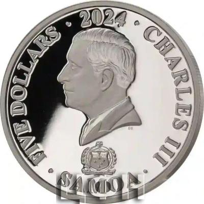 2024 Samoa .jpg