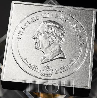 2024 Samoa 10 Dollars 100 Years of Nefertiti.jpg
