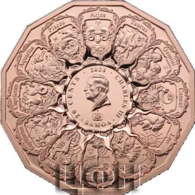 20 CENTS 2024 Samoa.jpg