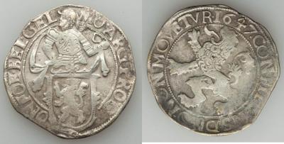 4591386.jpg