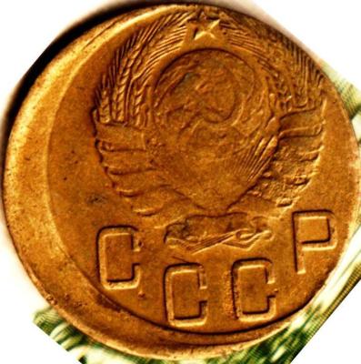 5_kopeek_1945_brak_silnoe_smeshchenie_odnostoronnee.jpg.d8ed10827338901b249b3141861c9f52.jpg