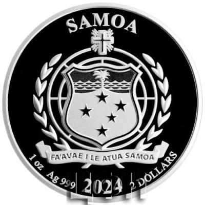 Самоа 2 доллара, 2024.jpg