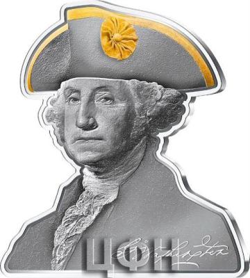 5 Dollars 2024 GEORGE WASHINGTON 3 Oz Silver Coin 5$ Samoa 2024 Antique Finish .jpg