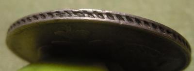 DSCN2150.JPG