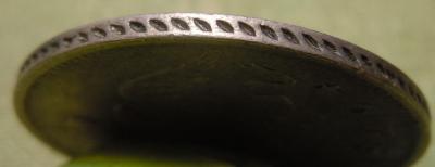 DSCN2152.JPG