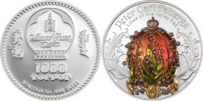 mongolie-2025-oeuf-faberge-muguet.jpg