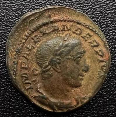 11_severus_alexander.thumb.jpg.9d127d6ebcaf55420f3904da40007822.jpg