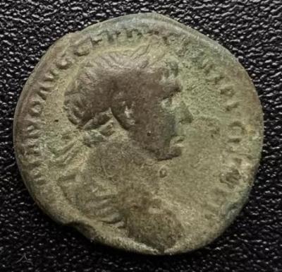 12__trajan.thumb.jpg.aa1dc32ec7b941a3c50e5d39582381c9.jpg