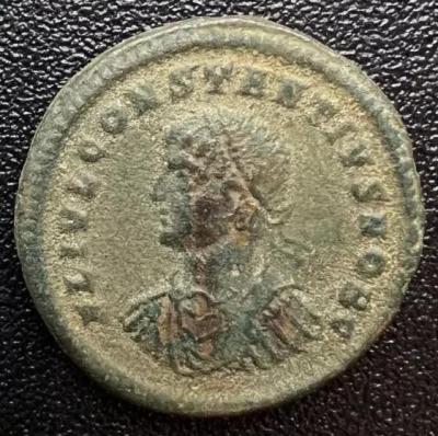 15_constantine_ii.thumb.jpg.8cacdb64cbfc6181293464c7697c4606.jpg
