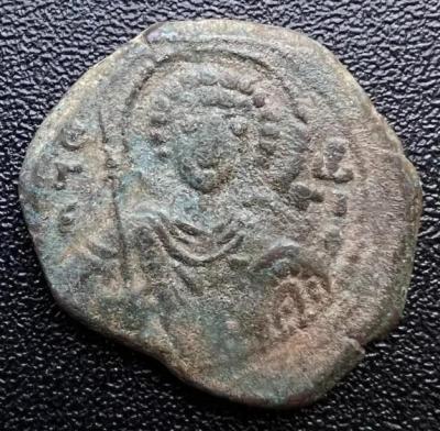 19_byzantine_manuel_i_comnenus.thumb.jpg.01a093365810cc494c1fc48e3a901ff7.jpg