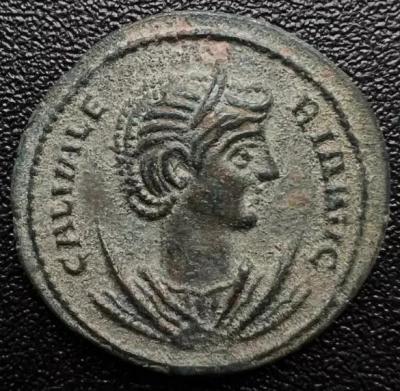 1_galeria_valeria.thumb.jpg.9c90af72daa3ee573b8c242a919b7cc5.jpg
