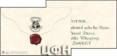 2024 Samoa 50 Tala Hogwarts Express Ticket..jpg