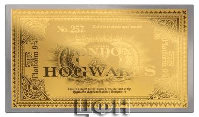 2024 Samoa 50 Tala Hogwarts Express Ticket.jpg