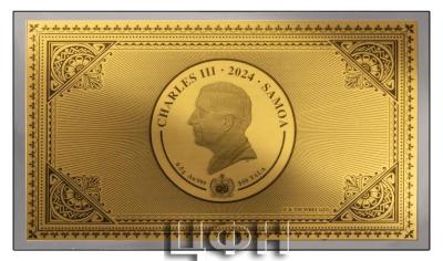 2024 Samoa 50 Tala Hogwarts Express Ticket .jpg