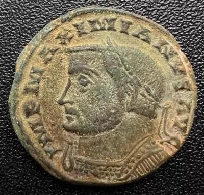 2_galerius_maximian.thumb.jpg.f2f7e868f0a1d44ebd3e840913ef4349.jpg