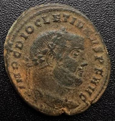 3_diocletian.thumb.jpg.ca949d6b5d515241d0ad646d952fd321.jpg