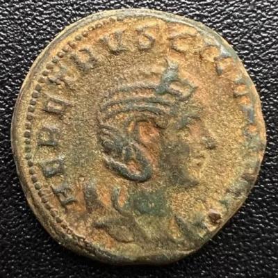 4_herennia_etruscilla.thumb.jpg.38f1e7b8b50665a3f5d86c6b4ba5ab58.jpg