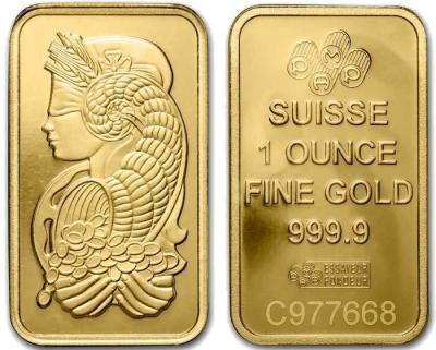 623af912e2452-invest-in-1-ounce-pamp-fortuna-gold-bars.jpg