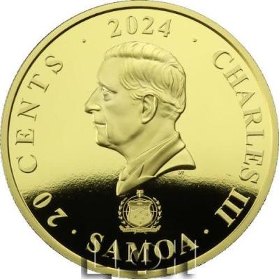 0,2 Dollar Neunschwänziger Fuchs PP .jpg