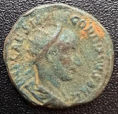 8_gordian_iii.thumb.jpg.9213f559b775c686e7fcd8cf6300e87e.jpg