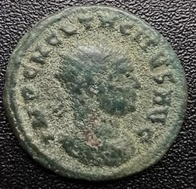 9_tacitus.thumb.jpg.69b842ff41e7fda87e444f7c56ee225b.jpg