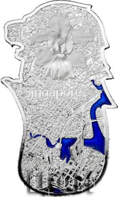 Samoa 2023 2 Dollar Merlion PP (2).jpg