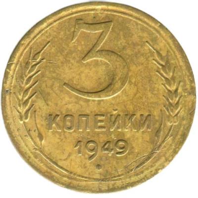 11 (2).png