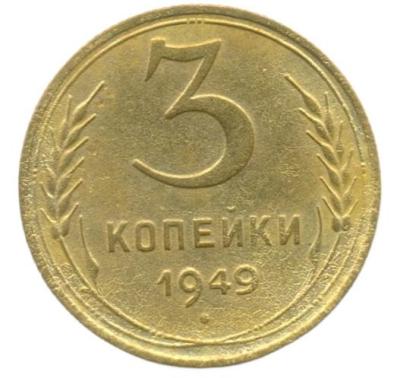 11 (3).png