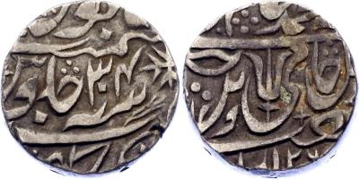 148p_rottkim43.jpg