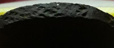 20241217_181124-1.jpg