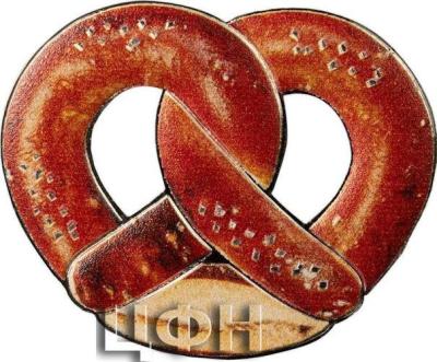 Samoa 2024 PRETZEL Silver Coin 1$ Tala.jpg