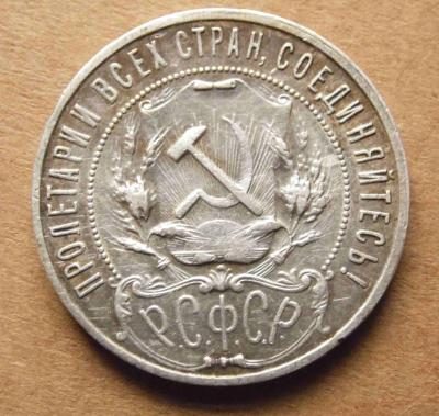 1р3.jpg