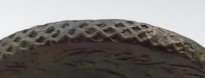 20241218_114022.jpg