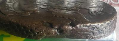IMG_20241218_173843_413~2.jpg