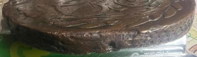 IMG_20241218_173843_291~2.jpg
