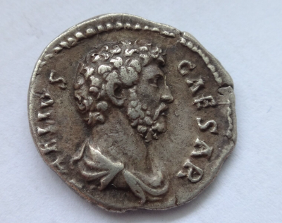 aelius1.png