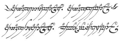 ashnazg_01.gif