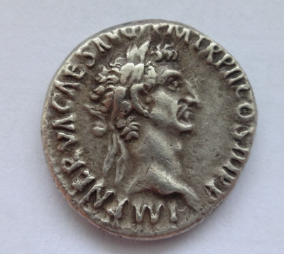 nerva1.png