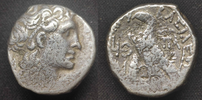 ptolemy.png