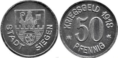 siegen.thumb.jpg.e4f31a73432d339fbefcf9c55c321d9c.jpg