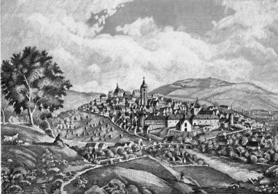 siegen_um_1850.thumb.jpg.e85de803c7539c94536226856634082e.jpg