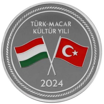 tur.thumb.jpg.19e156504b05f6896c346c11b72ed49a.jpg