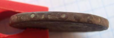 100_9624.JPG