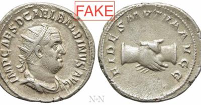 102.thumb.jpg.9c60bc98910bf19a309ea42aeb650942.jpg