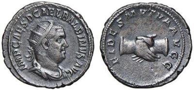 103.thumb.jpg.b3567dc9bc39c0b9e80f33242e81f0d6.jpg