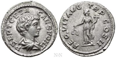 169.jpg
