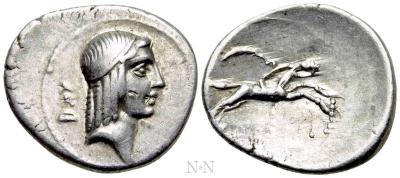 175.jpg