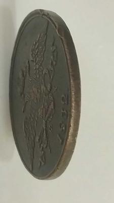 2024-12-19 17-22-0.jpg