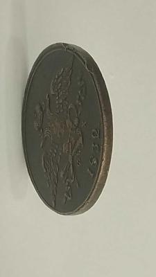 2024-12-19 17-22-20.jpg