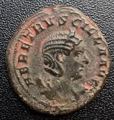23_herennia_etruscilla.thumb.jpg.d587250a5580e2ff19ff344a7a1d369c.jpg